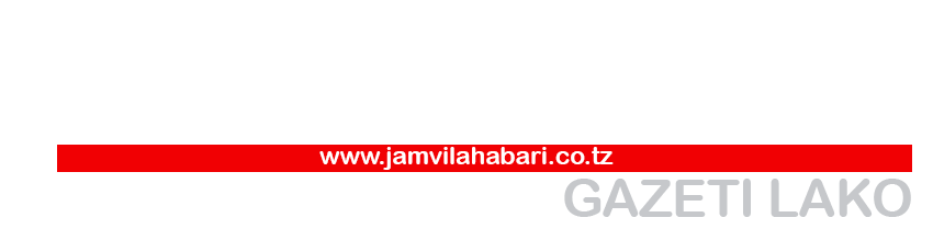 Jamvi la Habari